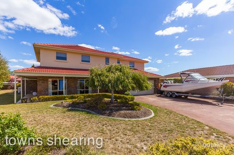 6 Woodrising Way, Prospect Vale, TAS 7250