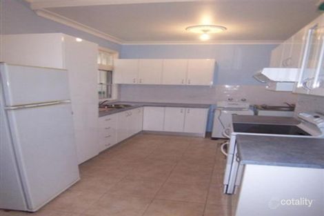 Property photo of 19 Warwick Street Stanmore NSW 2048