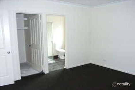 Property photo of 13 Dylan Place Leopold VIC 3224