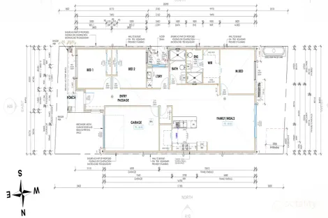 Property photo of 16 Wildacre Way Rockbank VIC 3335