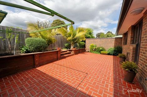 Property photo of 2/72 Sherlock Road Croydon VIC 3136