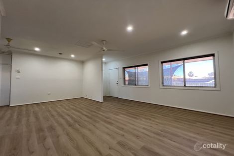 Property photo of 4 Callawa Way Newman WA 6753