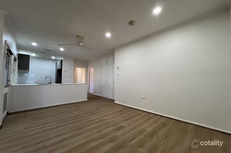 Property photo of 4 Callawa Way Newman WA 6753