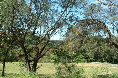 Property photo of 2 Dawson Street Naremburn NSW 2065