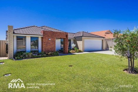 7 Lennox Dr, Secret Harbour, WA 6173