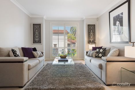 Property photo of 11 Huntingdale Way Thornleigh NSW 2120