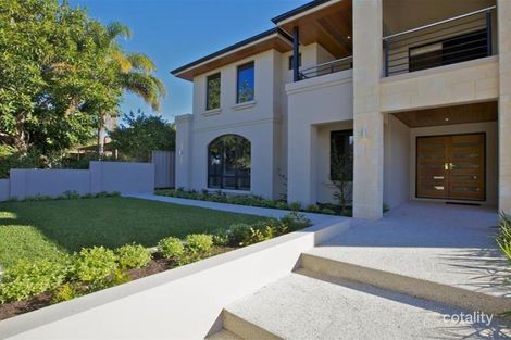 Property photo of 379 Huntriss Road Woodlands WA 6018