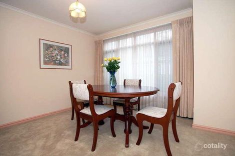 Property photo of 1/6 Kingsnorth Street Doncaster VIC 3108