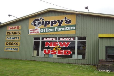 505 Princes Dr, Morwell, VIC 3840