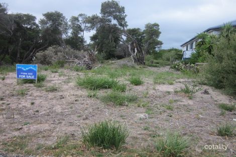 3 Ocean Ct, Golden Beach, VIC 3851