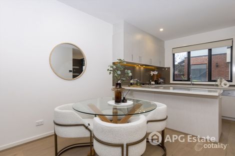 Property photo of 5/30 Ames Avenue Carnegie VIC 3163