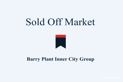 30a/4 Woiwurung Cres, Coburg, VIC 3058