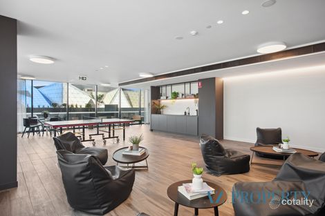 Property photo of 1711/80 Milligan Street Perth WA 6000