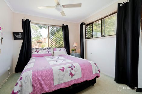 Property photo of 15/22 Jane Street Arana Hills QLD 4054