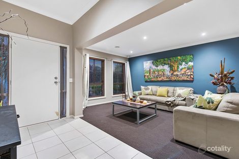 Property photo of 10 Zizina Avenue Tarneit VIC 3029