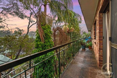 Property photo of 5/35 Hawthorne Street Woody Point QLD 4019