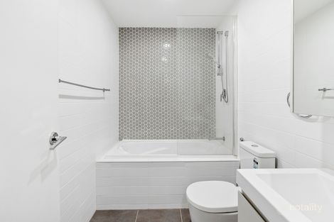 Property photo of 3/23-39 Telopea Avenue Homebush West NSW 2140