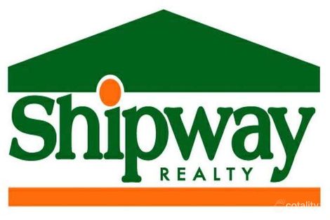 7/5 Cottonwood Cres, Macquarie Park, NSW 2113