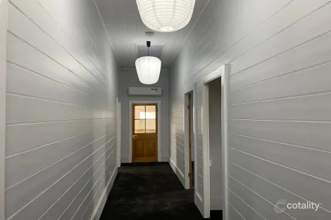 Property photo of 8 Dooley Street Penguin TAS 7316