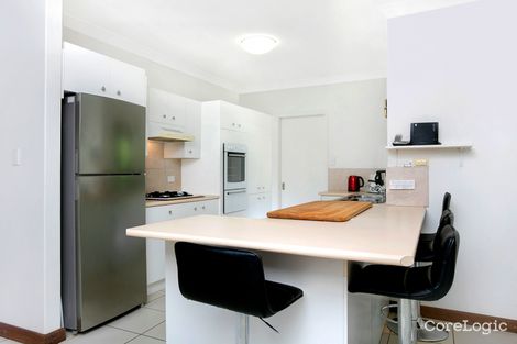 Property photo of 19 Kamala Street Redlynch QLD 4870