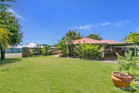 Property photo of 19 Kamala Street Redlynch QLD 4870