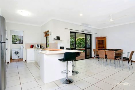 Property photo of 19 Kamala Street Redlynch QLD 4870