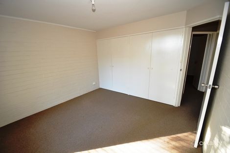Property photo of 8 Headland Grove Moruya Heads NSW 2537