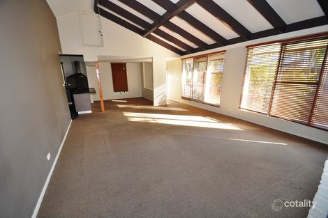 Property photo of 8 Headland Grove Moruya Heads NSW 2537