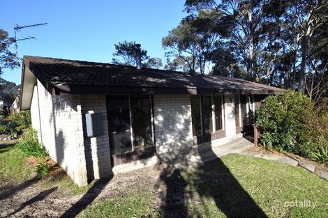 Property photo of 8 Headland Grove Moruya Heads NSW 2537