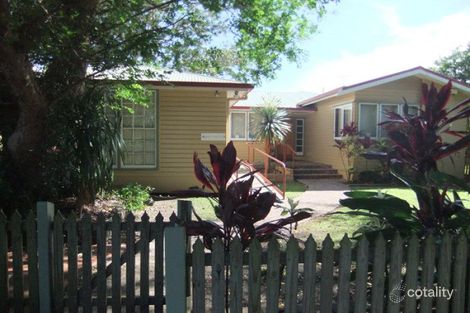 124 Tamar St, Ballina, NSW 2478