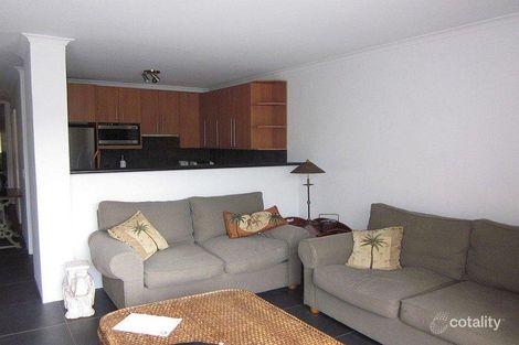 21/110 Cascade St, Paddington, NSW 2021