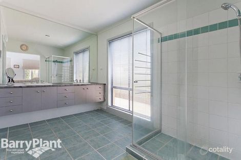 Property photo of 3 Beaumaris Way Point Cook VIC 3030