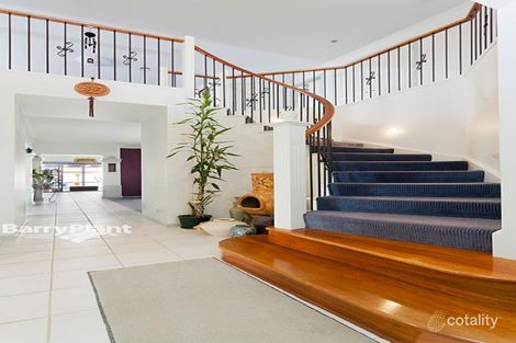 Property photo of 3 Beaumaris Way Point Cook VIC 3030