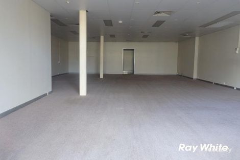 10 Dundas Ct, Phillip, ACT 2606