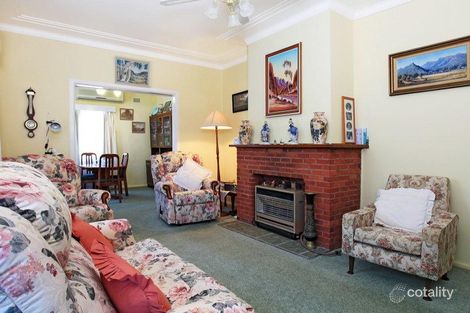 Property photo of 29 St Anns Street Nowra NSW 2541