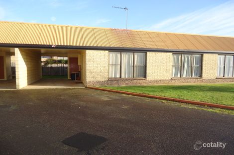 10/57 George St, Devonport, TAS 7310