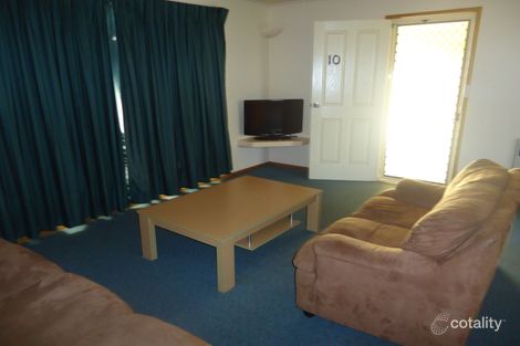 Property photo of 10/57 George Street Devonport TAS 7310