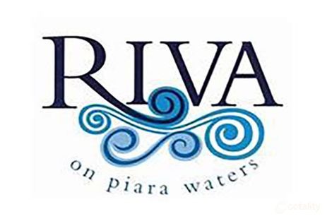 47 Terracina Pkwy, Piara Waters, WA 6112