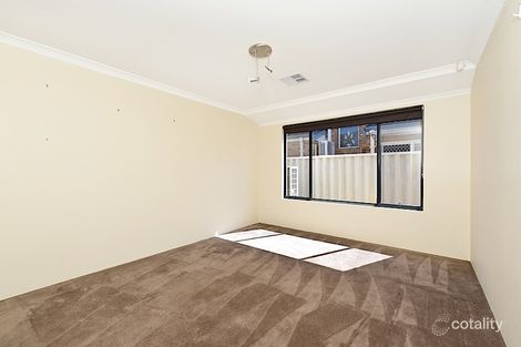 Property photo of 70 Goodwood Way Canning Vale WA 6155