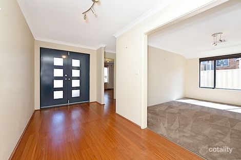 Property photo of 70 Goodwood Way Canning Vale WA 6155