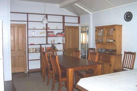 Property photo of 8 Campbells Lane Yamba NSW 2464