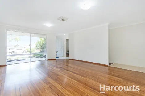 Property photo of 127 Carosa Road Ashby WA 6065