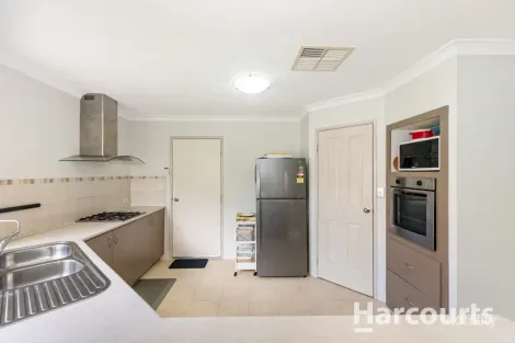 Property photo of 127 Carosa Road Ashby WA 6065