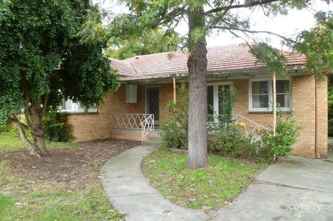 80 Blackburn Rd, Doncaster East, VIC 3109