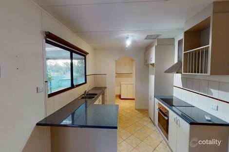Property photo of 39 Bokhara Street Larapinta NT 0875