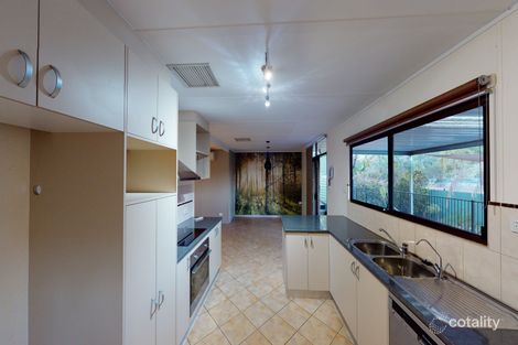 Property photo of 39 Bokhara Street Larapinta NT 0875