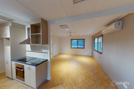 Property photo of 39 Bokhara Street Larapinta NT 0875
