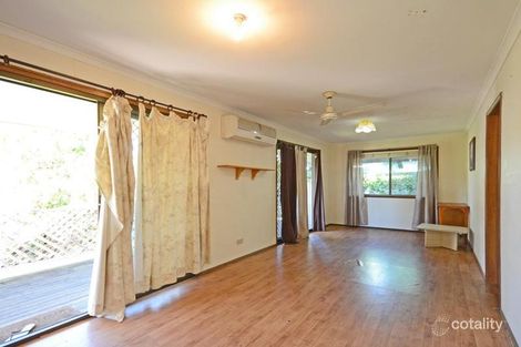 Property photo of 3 Stanley Street Goovigen QLD 4702