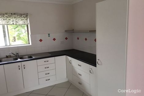Property photo of 7/16 Park Street Glandore SA 5037