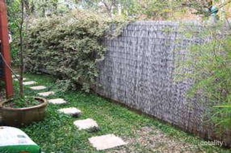 Property photo of 2/7 Titania Street Morningside QLD 4170